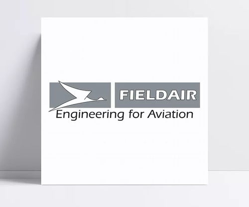 field air航空公司标志 logo模板,标记,标志设计,工作室标志,公司标志,品牌商标,企业标识,商标,设计素材,摄影图片,生活百科 殷先生