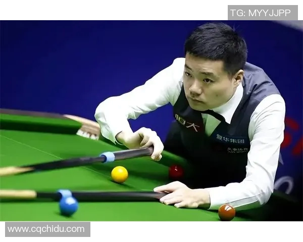 中国足球球星身家最高者引领新一轮职业发展风潮背后的财富故事