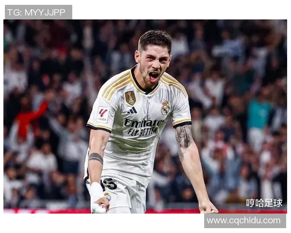 全球足球巨星射门转化率排名与分析:谁是真正的终结者