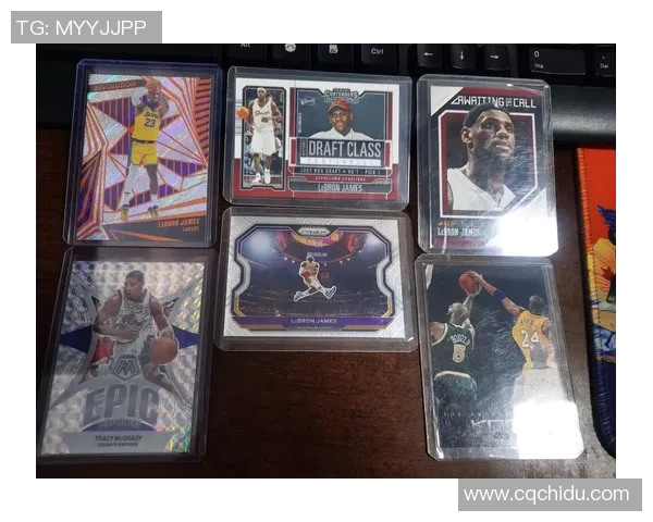 球星卡收藏热潮再起 库里引领足球卡市场新风尚