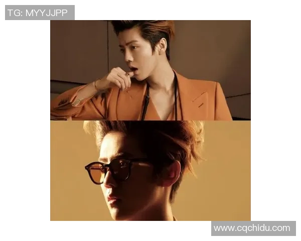 足球巨星盛装亮相颁奖典礼尽显绅士风范西装造型成全场焦点