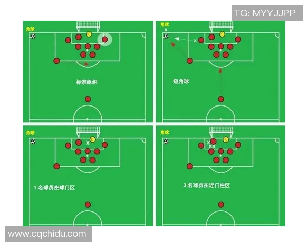 足球球星一对一防守技巧全面解析与实战应用指导