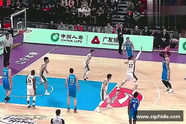 解读k1体育